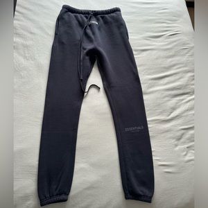 Essentials sweatpants